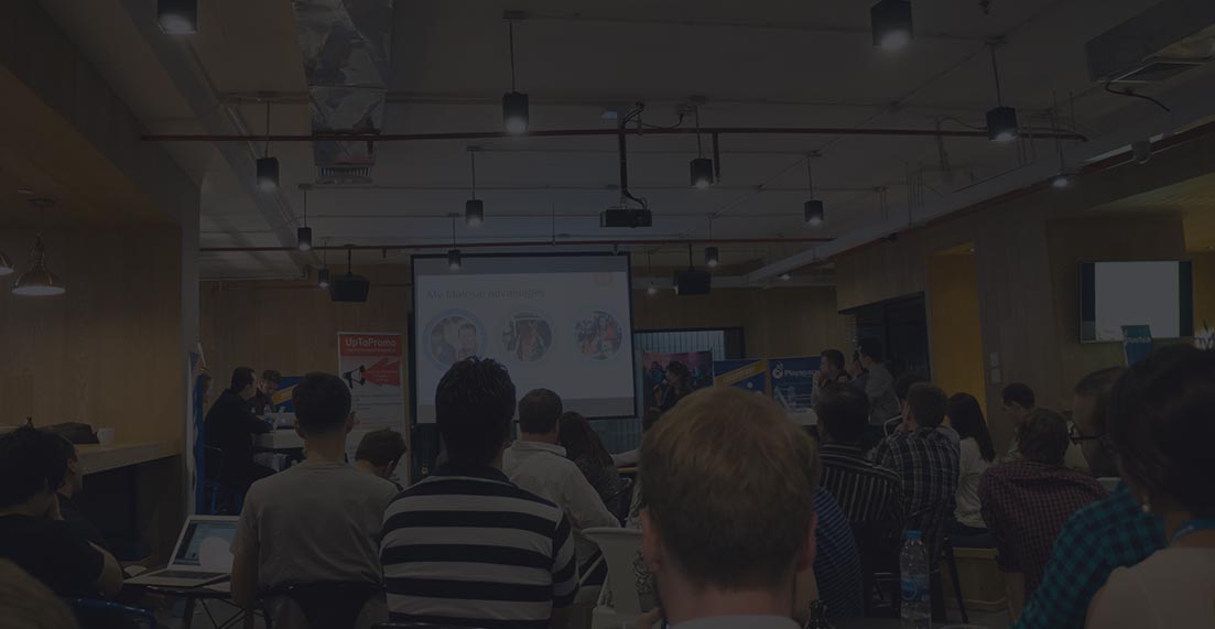 واحد آموزش شرکت پدسا