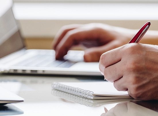 بستن حسابها در سپیدار