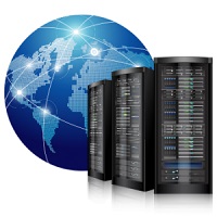 detacenterpadsa-200x200