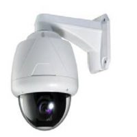 doorbin_clip_image006