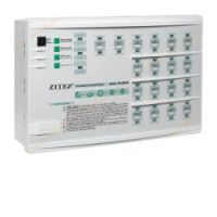 zitex-conventional-control-panel-zx-1800-n